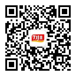 佳木斯力佳集團有限公司 佳木斯力佳集團有限公司