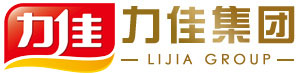 佳木斯力佳集團有限公司 佳木斯力佳集團有限公司