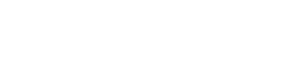 佳木斯力佳集團有限公司 佳木斯力佳集團有限公司